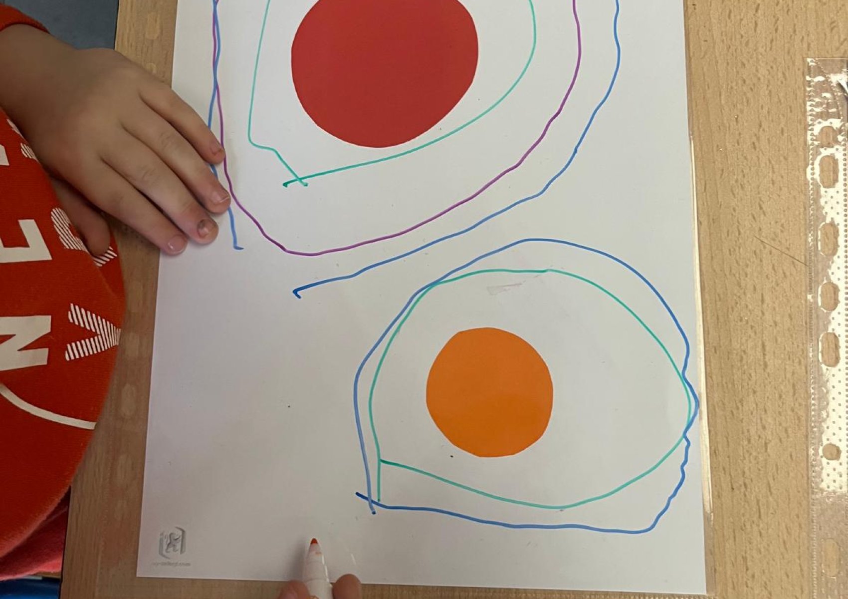 whatsapp image 2026-01-26 at 17.25.18 2